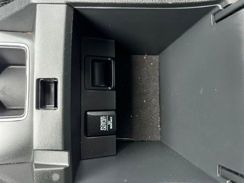 Used 2013 Honda Accord Sport image 25