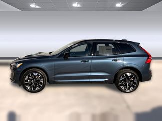 Used 2026 Volvo XC60 B5 Plus w/ Protection Package Premier AWD/4WD video 2