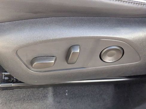 Used 2026 Buick Enclave Preferred image 23