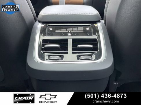 Used 2023 Volvo XC90 B6 Plus image 30
