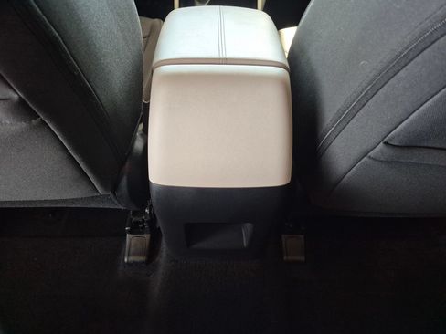 Used 2024 Hyundai Tucson SE FWD image 29