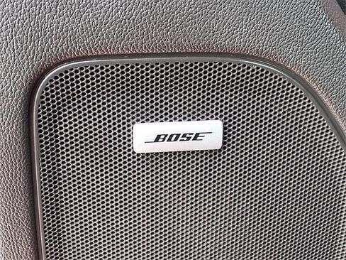 Used 2018 Chevrolet Silverado 1500 LT w/ All Star Edition image 19