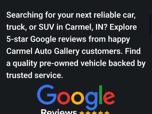 Used 2021 Lincoln Aviator Black Label w/ Dynamic Handling Package image 10