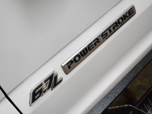 Used 2018 Ford F250 XLT w/ XLT Value Package image 26