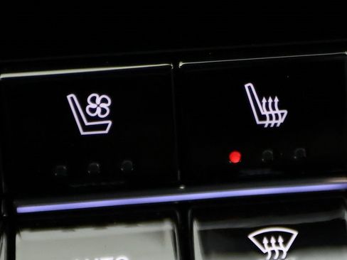 Used 2026 Chevrolet Colorado ZR2 w/ ZR2 Bison Edition image 27