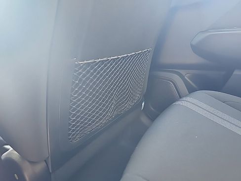 Certified 2023 Hyundai Venue SEL image 29