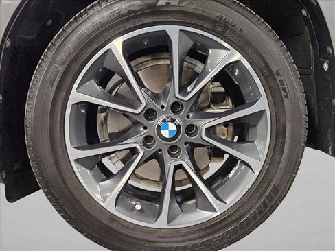 Used 2018 BMW X5 xDrive35i AWD/4WD image 24