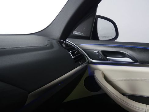 Certified 2023 BMW X3 M40i image 30