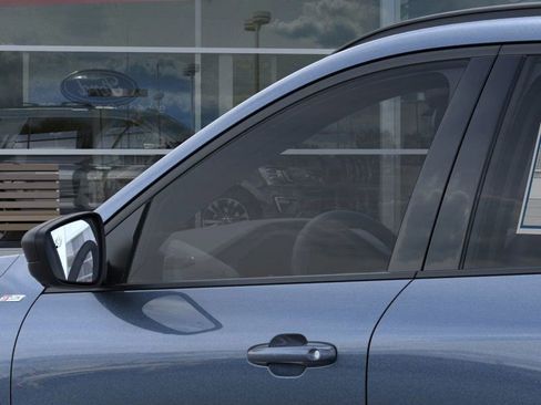 New 2026 Ford Escape ST-Line w/ Cold Weather Package image 24