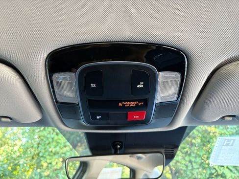 New 2025 Hyundai Sonata SE image 23