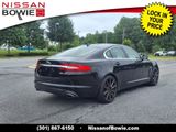 Used 2014 Jaguar XF 3.0 image 5
