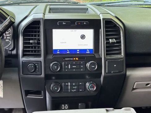 Used 2020 Ford F150 XLT w/ XTR Package image 21