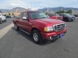 Used 2010 Ford Ranger XLT image 3