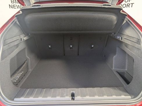 New 2026 BMW X2 xDrive28i w/ M Sport Package image 19