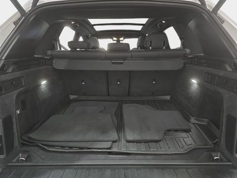 Used 2022 BMW X5 sDrive40i image 26