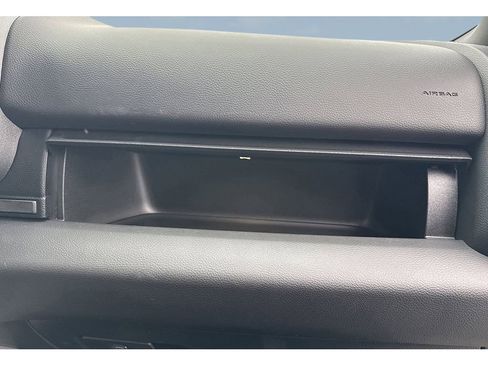 New 2026 RAM 1500 Big Horn w/ Night Edition image 28