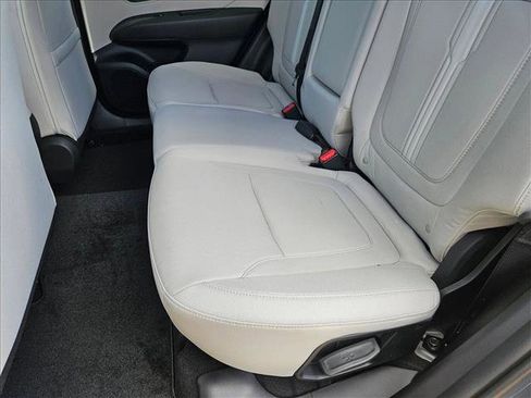 New 2026 Hyundai Tucson SEL image 16