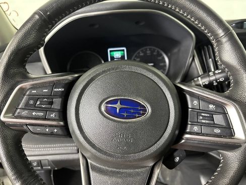 Used 2023 Subaru Outback Limited AWD/4WD image 18