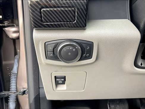 Used 2019 Ford F150 XLT AWD/4WD image 36