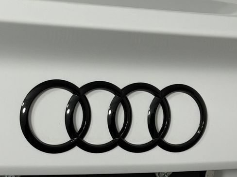 Used 2024 Audi A3 2.0T Premium w/ Convenience Package image 12