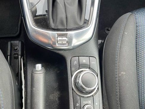 Used 2018 Toyota Yaris iA image 14