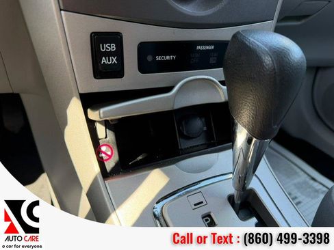 Used 2012 Toyota Corolla LE image 22