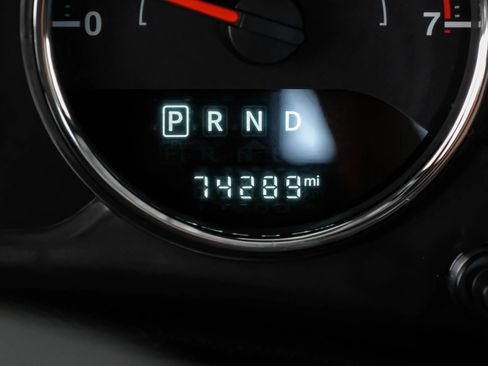 Used 2016 Jeep Wrangler Sport image 17