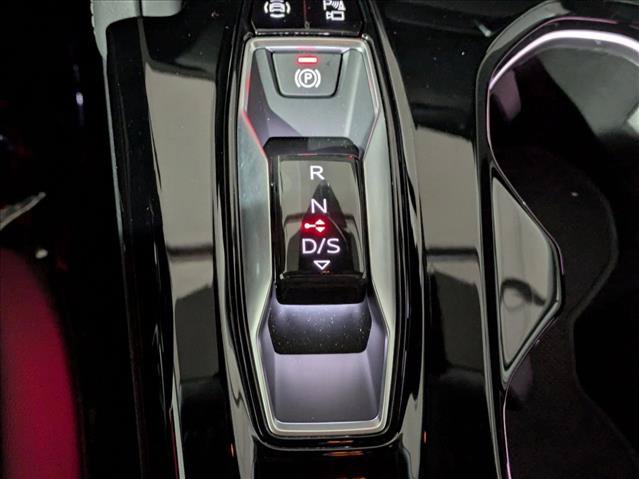 New 2025 Audi Q5 Premium AWD/4WD image 15