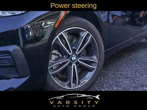 Used 2022 BMW 228i xDrive Gran Coupe w/ Convenience Package image 28