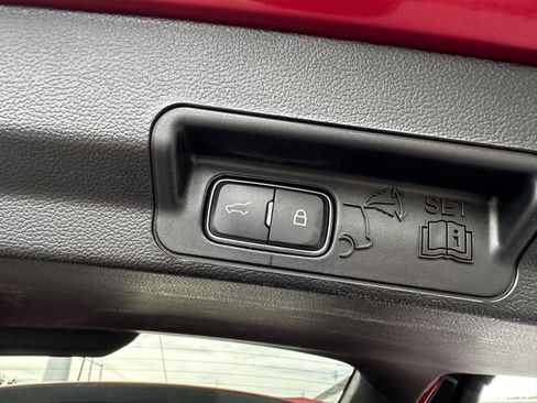 Certified 2023 Ford Explorer XLT AWD/4WD image 45