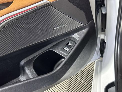 Used 2023 BMW M340i w/ Premium Package image 26