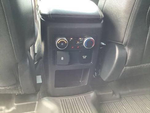 Used 2021 Ford Explorer ST w/ Equipment Group 401A AWD/4WD image 13