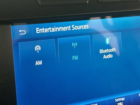 Used 2022 Ford F150 XLT w/ XTR Package AWD/4WD image 28
