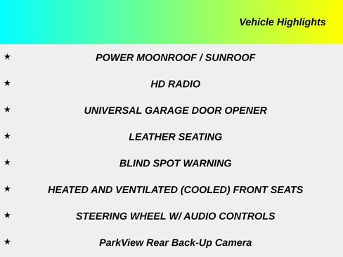 Used 2022 Dodge Challenger SRT Hellcat w/ Plus Package image 30