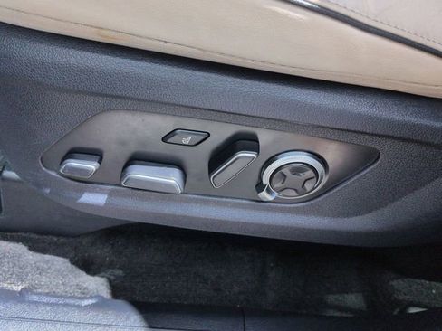 Used 2024 Hyundai Palisade Calligraphy AWD/4WD image 20