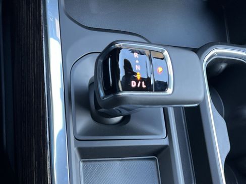 New 2026 GMC Sierra 1500 Elevation AWD/4WD image 39