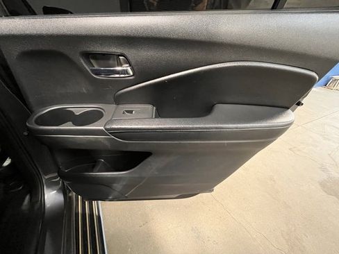 Used 2018 Honda Pilot EX-L image 13