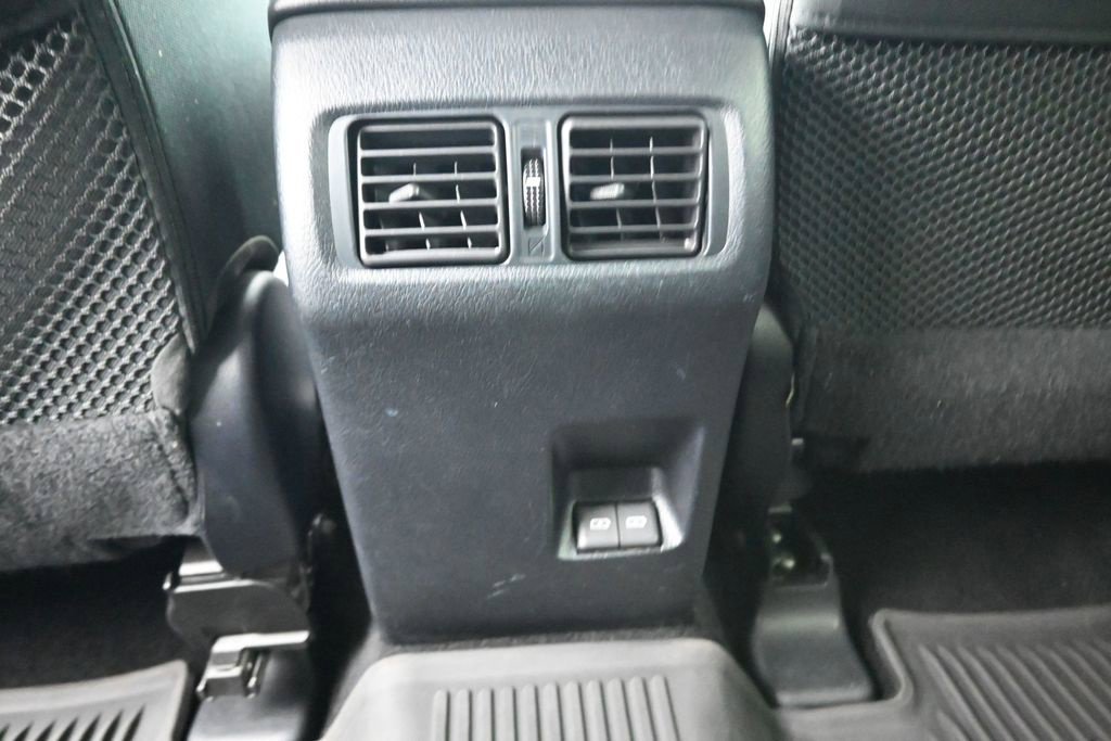 Used 2023 Toyota 4Runner SR5 RWD image 19
