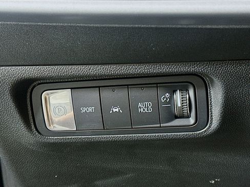 Used 2024 Honda Prologue Elite image 16