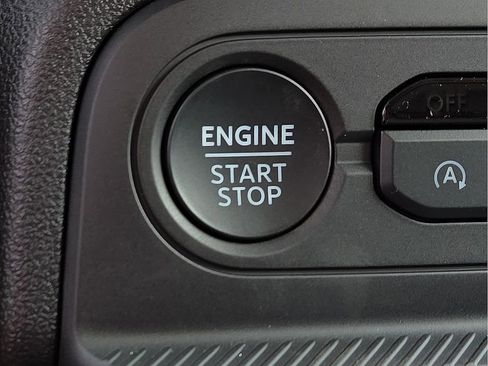 New 2026 Ford Bronco Sport Outer Banks w/ Outer Banks Tech Package+ AWD/4WD image 15