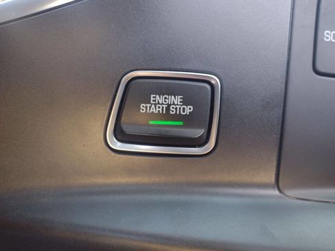 Used 2014 Chevrolet Corvette Stingray 2dr Coupe w/ 3LT Preferred Equipment Group image 13