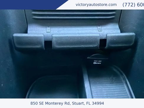 Used 2018 RAM 1500 Big Horn image 52