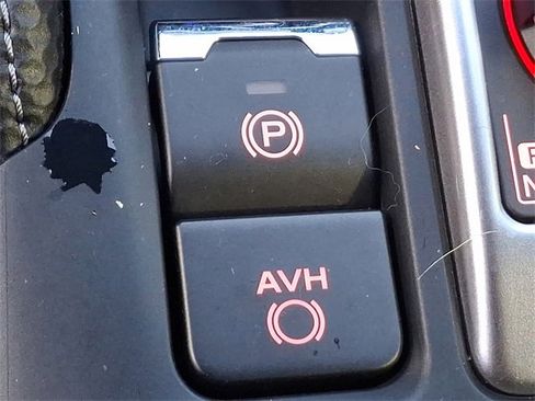 Used 2022 Subaru Forester Touring w/ Popular Package #2 image 25