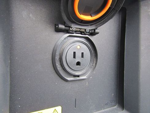 Used 2023 Ford F150 XLT w/ Equipment Group 302A High image 42