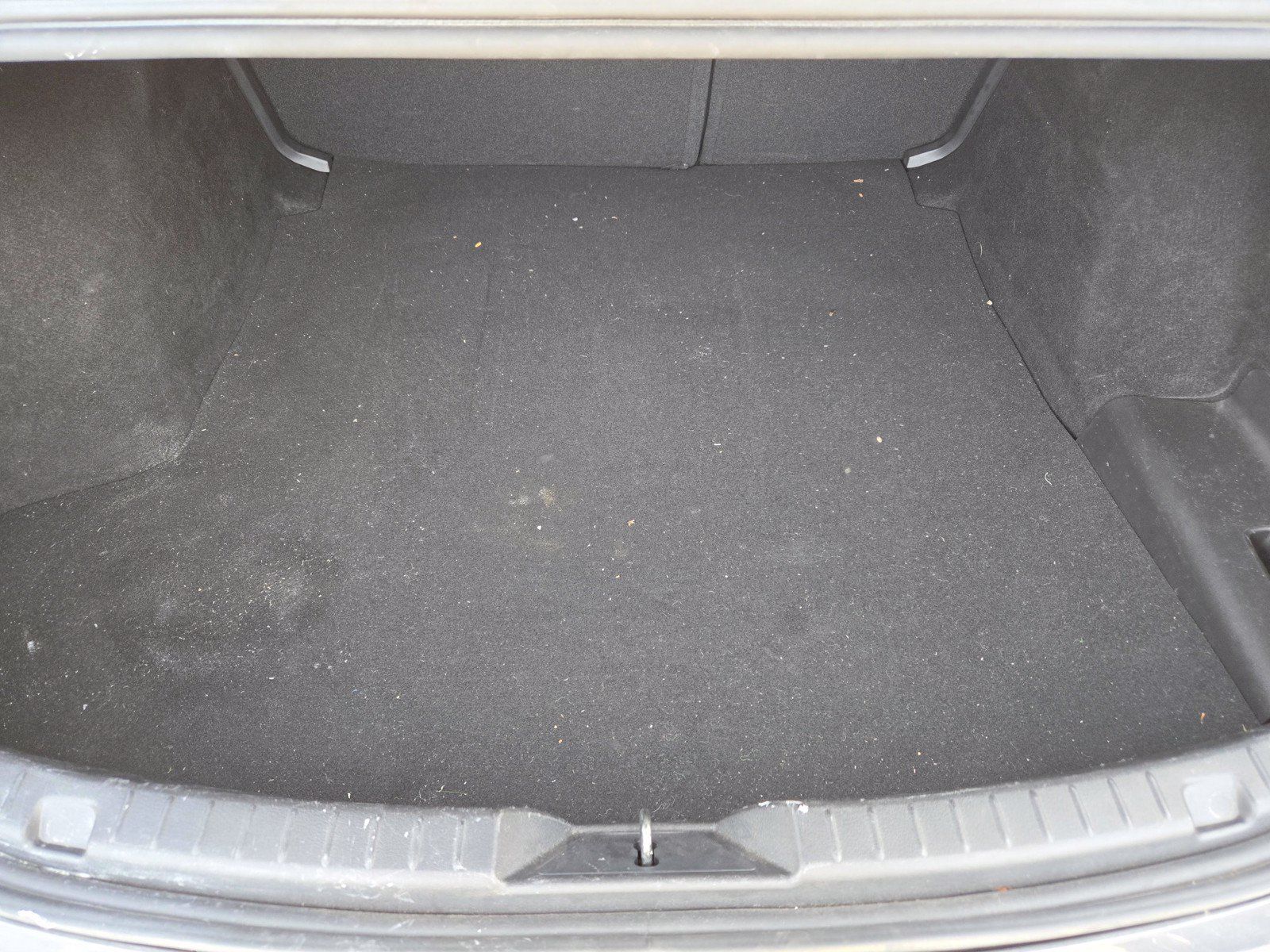 Used 2021 MAZDA MAZDA3 s FWD image 26