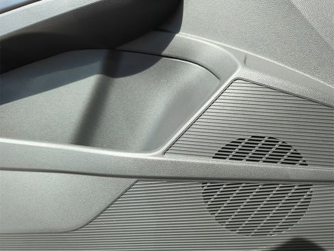 New 2025 Volkswagen Taos S image 26