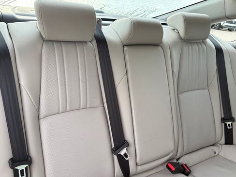 Used 2021 Honda Accord EX-L image 37