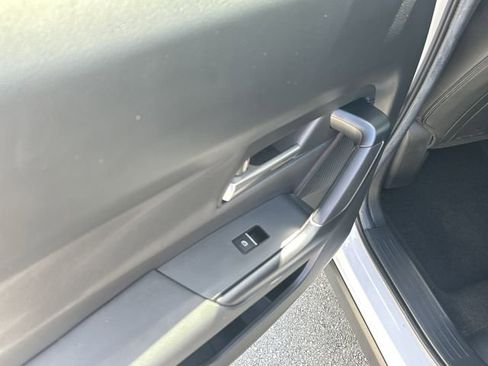 Used 2024 MAZDA CX-50 AWD 2.5 S w/ Cargo Package image 15