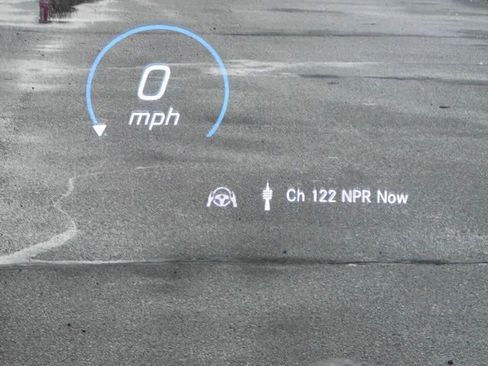 Certified 2022 Mercedes-Benz GLS 450 4MATIC image 13