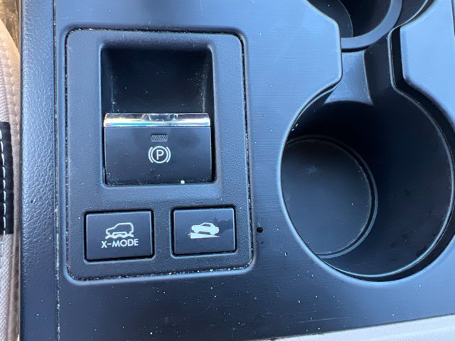 Used 2015 Subaru Outback 2.5i Premium AWD/4WD image 26